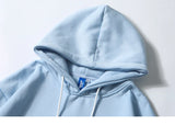 2023 Men Hip Hop Hoodie Sweatshirt Ancient Culture Streetwear Hoodies