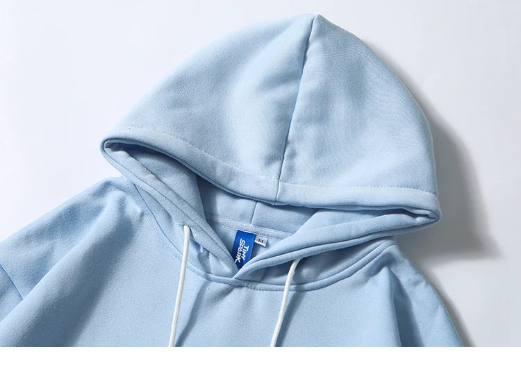 2023 Men Hip Hop Hoodie Sweatshirt Ancient Culture Streetwear Hoodies