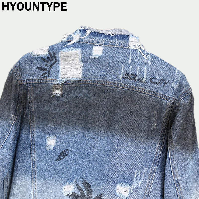 Hooded puffer vintage bomber fleece urban