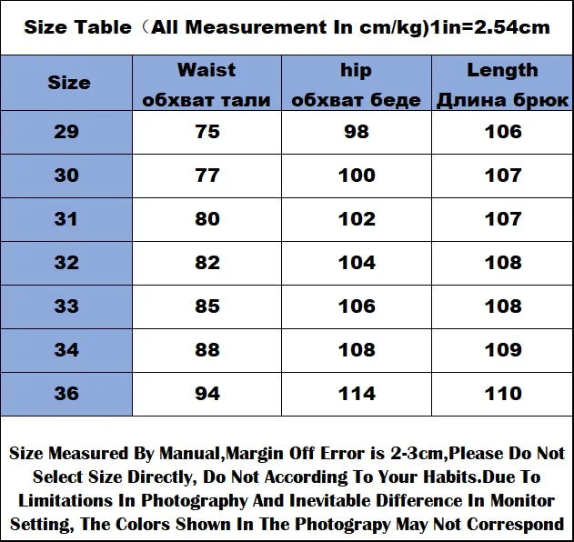 mens knee pleated ripped denim jeans fashion patchwork camouflage retro blue motorcycle trousers hiphop streetwear biker pants unique jeans style 1052