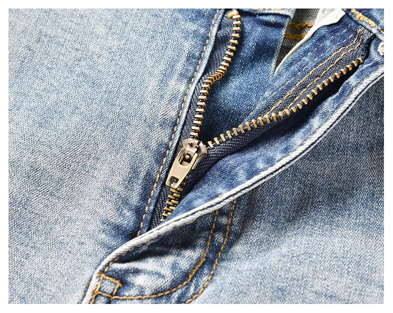 graffiti printed ripped destroied denim jean mens distressed biker jeans with sequins 2018 fashion high street slim pants jogger unique joggers style 3352