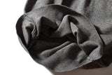 graphic fire pullover hoodie with premium fabric, trending 2025 fashion for layered outfits, men’s streetwear clothing piece