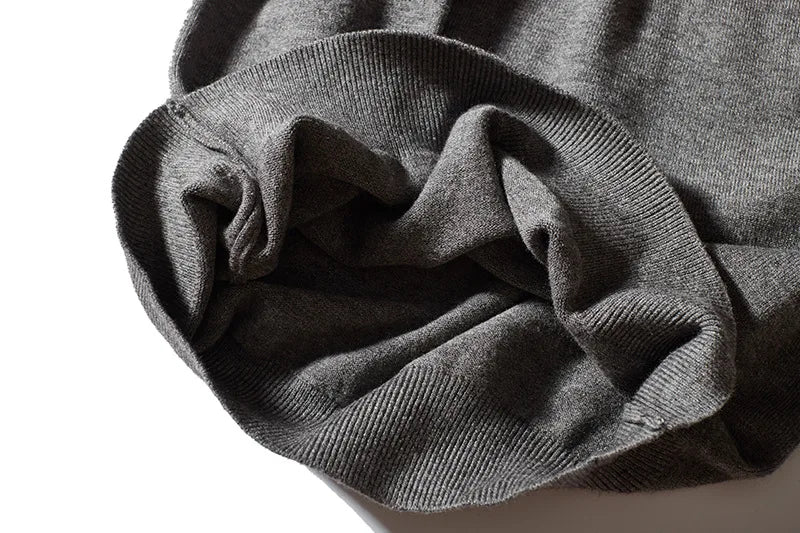 graphic fire pullover hoodie with premium fabric, trending 2025 fashion for layered outfits, men’s streetwear clothing piece