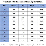 designer metal printed punk style jeans for men motorcycle vintage zipper hip hop coated pants 2018 new streetwear biker pants unique jeans style 2221