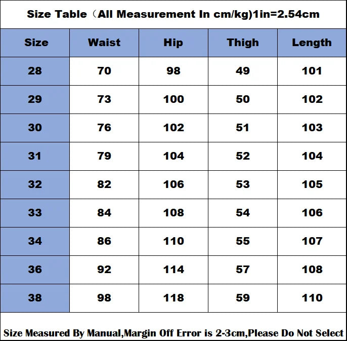 designer metal printed punk style jeans for men motorcycle vintage zipper hip hop coated pants 2018 new streetwear biker pants unique jeans style 2221