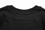 New 2018 High Men Roaring Orangutan Gentleman Hoodies Hoody Hooded Swe
