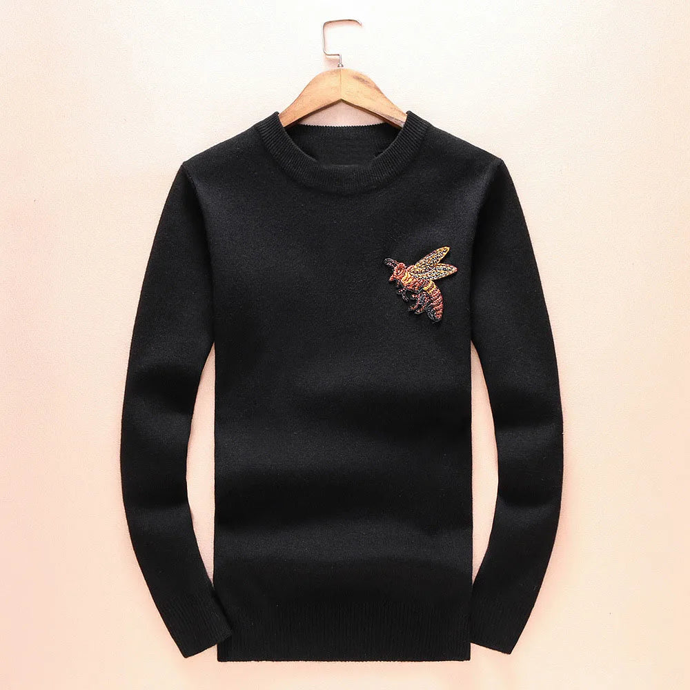 graphic fire hoodie with soft construction and layered fit, streetwear essential style, street fashion menswear trend for sea