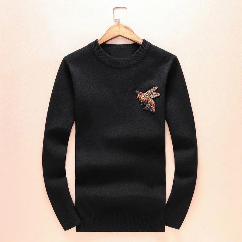 graphic fire hoodie with soft construction and layered fit, streetwear essential style, street fashion menswear trend for sea