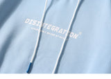 2023 Men Hip Hop Hoodie Sweatshirt Ancient Culture Streetwear Hoodies