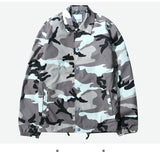 Minimalist fleece urban high fashion puffer quilted