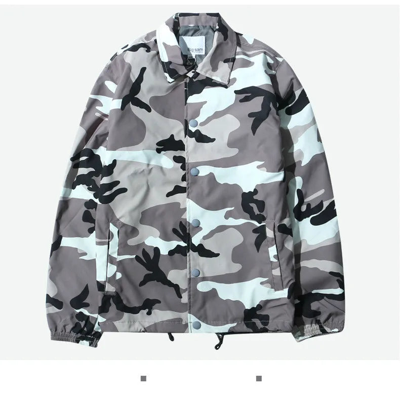 Minimalist fleece urban high fashion puffer quilted