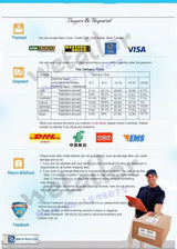 Embossed Letters Casual Hooded Sweatshirt Basic Colours Drawstring Cla