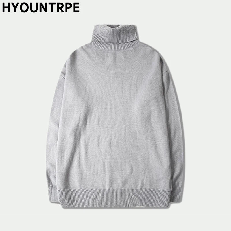 varsity flame pullover for men with bold graphic knit design, perfect for 2025 fashion, street fashion menswear trend for sea