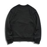 New Baolideng Men Demon Face Monster Gentleman Hoodies Hoody Hooded Sw