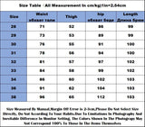 mens fashion wolf printed denim jeans new spring summer slim black painted straight pants cool streetwear male long trousers unique jeans style 454