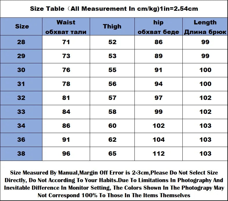 mens fashion wolf printed denim jeans new spring summer slim black painted straight pants cool streetwear male long trousers unique jeans style 454