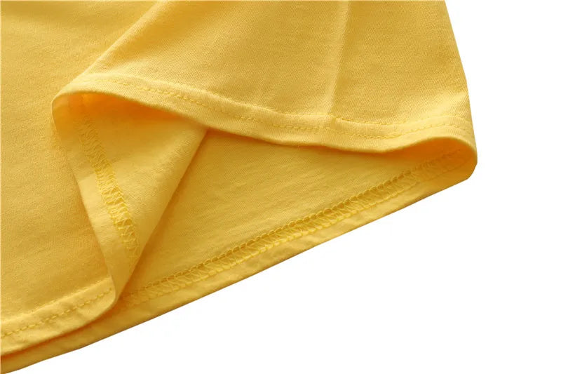 Y2k Oversized shirt – Lemon Tea Ripped Printed T Shirts Streetwear 2020 Hip Hop Ch