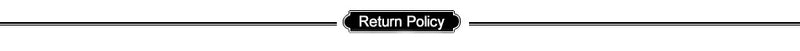retro black embroidery jacket outwear men vintage skull floral mens jackets and coats japanese streetwear hip hop bomber nan  - variant style c5ffd5 for streetwear fashion