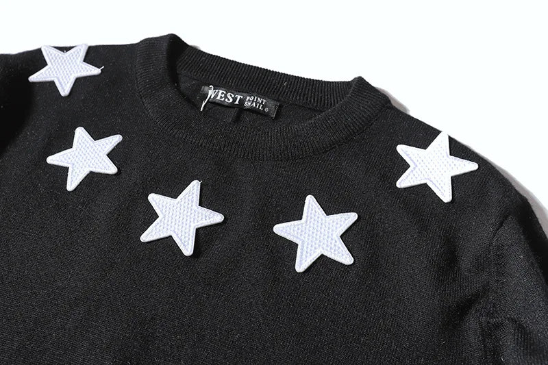 graphic fire pullover hoodie with premium fabric, trending 2025 fashion for layered outfits, men’s streetwear clothing piece