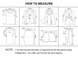 winter street style featuring mens hip hop lightning denim jackets fashion graffiti ripped coats high street swag outerwears 2020 new spring streetwear jacket design – premium quality jacket for men