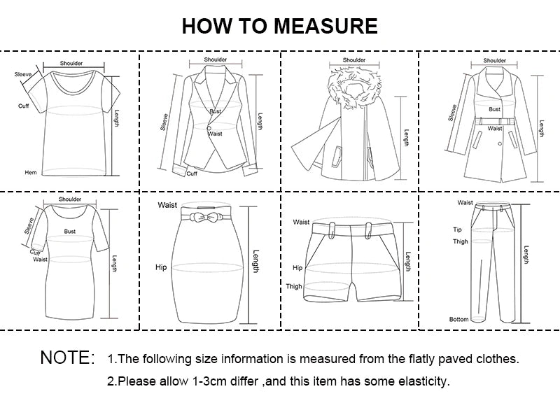 urban fashion featuring mens denim jackets fashion fade color single breasted hip hop streetwear coats new spring harajuku printed outerwear jacket coat design – premium quality jacket for men