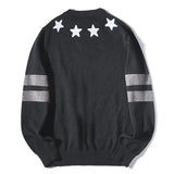 urban flame hoodie with photo-ready knit construction, bold Y2K look for men’s outerwear, men’s streetwear clothing piece for