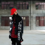 wear designer-irregular-hand-painted-ripped-denim-jacket-coat-mens-hip-hop-autumn-outerwear-fashion-black-jean-streetwear-jackets hip style urban graphic hop streetwear print - image oversized style quality casual everyday fit essential high unisex fashion design 994b83 material premium streetwear design ID ccfeb