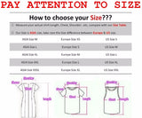 Mens Star Patch Zip Up Hoodie For Men Oversized Y2K Sweatshirt Jacket