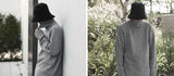 graphic fire hoodie with soft construction and layered fit, streetwear essential style, street fashion menswear trend for sea