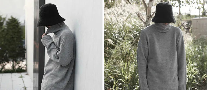 graphic fire hoodie with soft construction and layered fit, streetwear essential style, street fashion menswear trend for sea