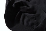 urban flame hoodie with photo-ready knit construction, bold Y2K look for men’s outerwear, men’s streetwear clothing piece for