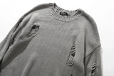 graphic fire pullover hoodie with premium fabric, trending 2025 fashion for layered outfits, men’s streetwear clothing piece