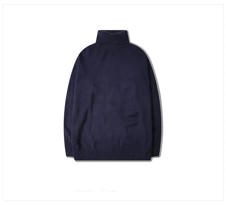 graphic fire hoodie with soft construction and layered fit, streetwear essential style, street fashion menswear trend for sea