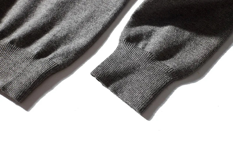 urban flame hoodie with photo-ready knit construction, bold Y2K look for men’s outerwear, men’s streetwear clothing piece for