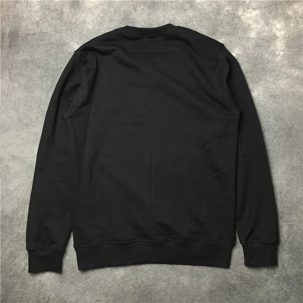 New Baolideng Men 3D Star Orangutan Net Gentleman Hoodies Hoody Hooded