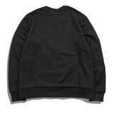 New High High Men Flamingo Swan Hoodies Hoody Hooded Sweatshirts Velve