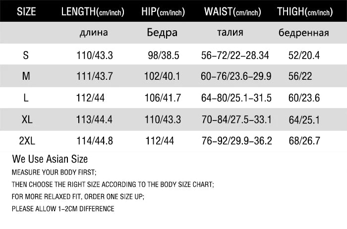 white black plaid joggers pants men hip hop retro checkered casual pants women streetwear fashionable ankle zip sweat pants male unique joggers style 1524