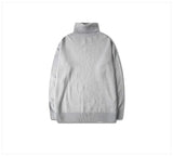 graphic fire hoodie with soft construction and layered fit, streetwear essential style, street fashion menswear trend for sea