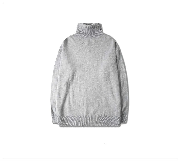 graphic fire hoodie with soft construction and layered fit, streetwear essential style, street fashion menswear trend for sea