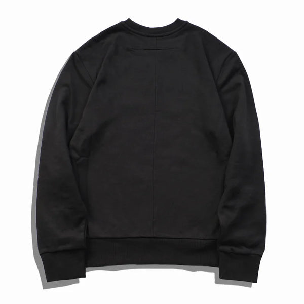 New 2019 Men Shark Teeth Bone Gentleman Hoodies Hoody Hooded Sweatshir