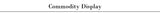 streetwear mens zipper jeans solid color patchwork straight jeans summer casual hip hop denim pants high street loose trousers unique jeans style 3497