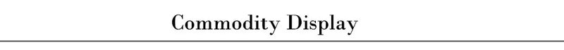 streetwear mens zipper jeans solid color patchwork straight jeans summer casual hip hop denim pants high street loose trousers unique jeans style 3497