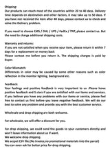Y2k Oversized shirt – Men Long Sleeve T Shirts Autumn Print Gothic Vintage Ulzzang