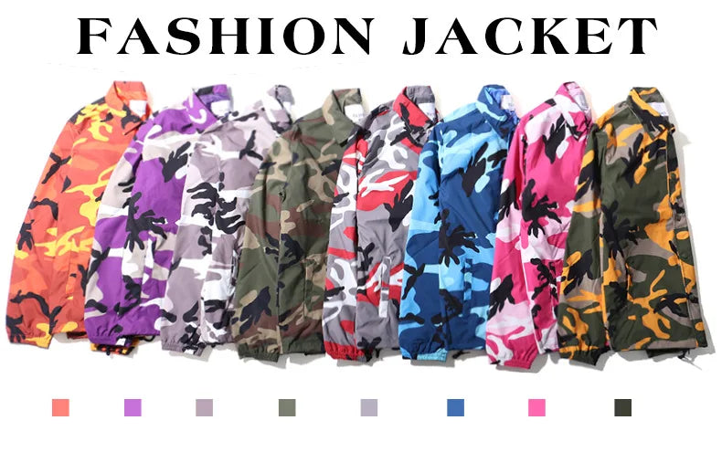 Vintage high fashion nan graffiti puffer minimalist