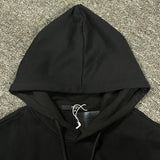 New High Men Doggy Dogg Style Gentleman Hoodies Hoody Hooded Sweatshir