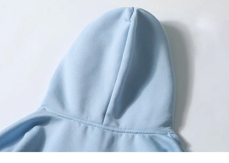 2023 Men Hip Hop Hoodie Sweatshirt Ancient Culture Streetwear Hoodies