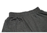 high street loose fit drawstring pants casual spring new trousers black sportswear jogger pants fashion hip hop clothing for men unique joggers style 1508