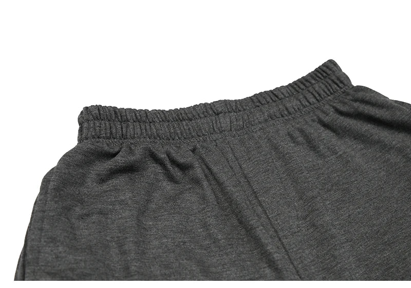 high street loose fit drawstring pants casual spring new trousers black sportswear jogger pants fashion hip hop clothing for men unique joggers style 1508