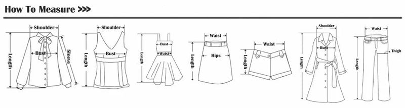mens knee pleated ripped denim jeans fashion patchwork camouflage retro blue motorcycle trousers hiphop streetwear biker pants unique jeans style 1053