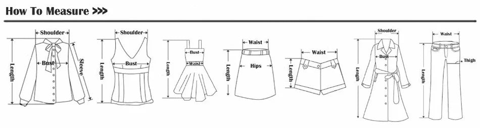 knee ripped hole biker jeans men denim destroyed slim fit zippers jeans fashion trousers black streetwear hip hop pants jogger unique joggers style 4313